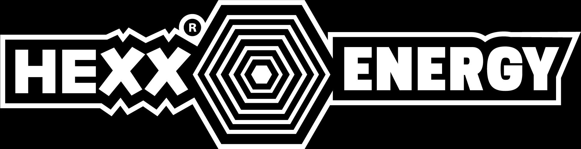Hexx Energy